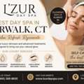 Best Day Spa In Norwalk CT For Luxury Facials & Skincare