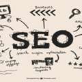 Professional SEO Services In Madurai