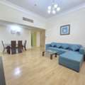 BHD 350/month,  Furnished,  2 BR,  120 Sq. Meter,  2BHK Furnished Apartment In Mahooz