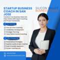 Startup Business Coach In San Jose