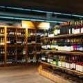 Maryland's Favourite Liquor Store For Every Celebration