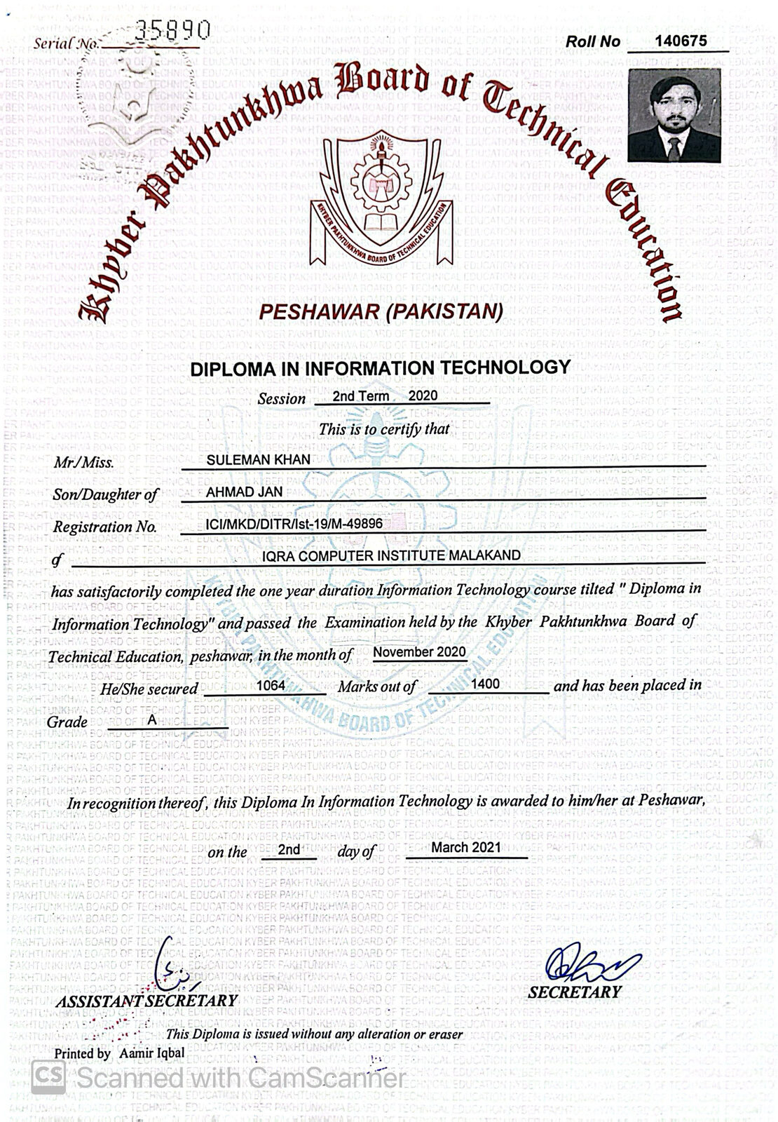 Riyadh, Job Seekers, QC Chemist,Lab Technician,RO Operater,STP Operater,Quality Analyst,HPLC, UV,Dissolution