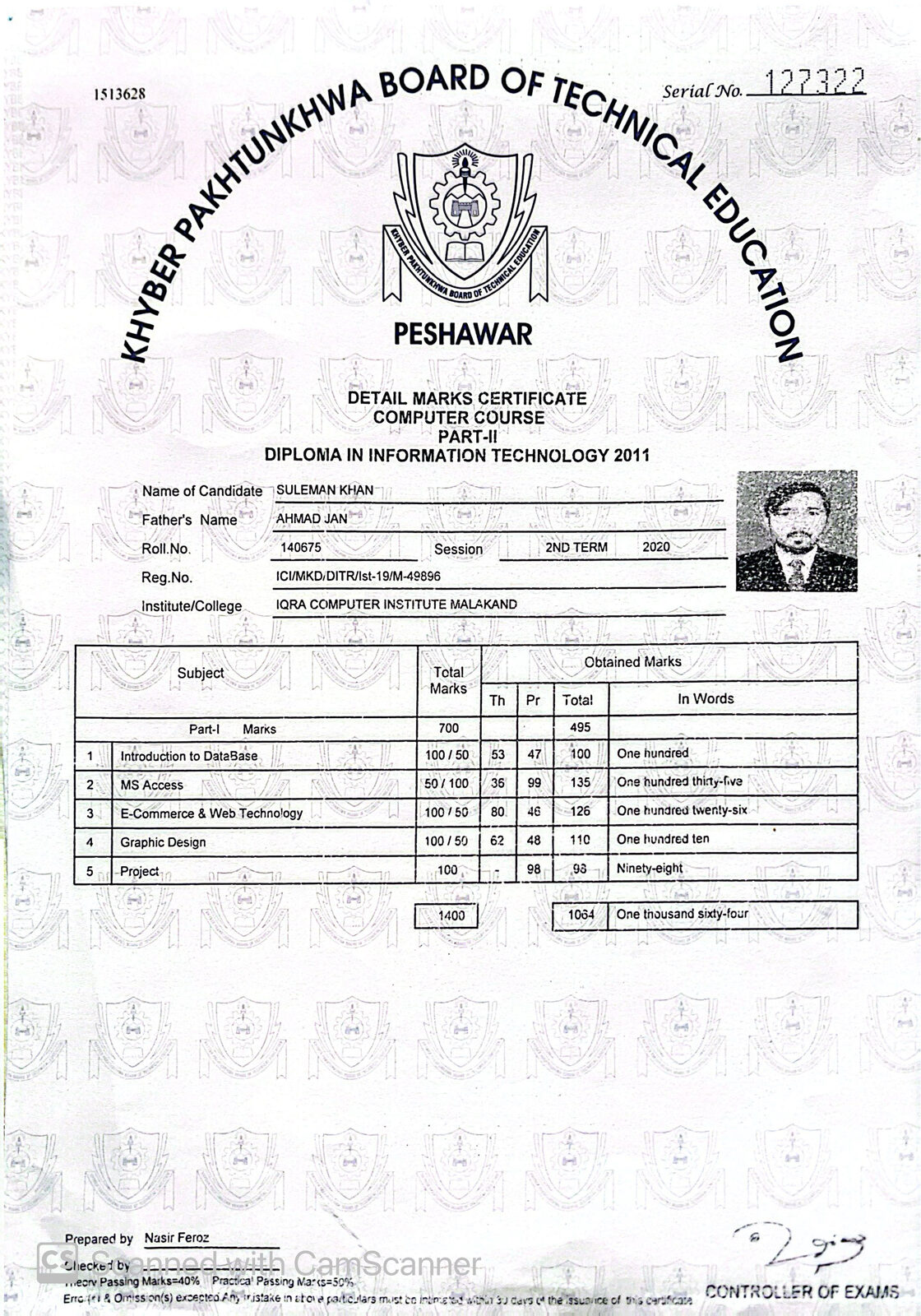 Riyadh, Job Seekers, QC Chemist,Lab Technician,RO Operater,STP Operater,Quality Analyst,HPLC, UV,Dissolution