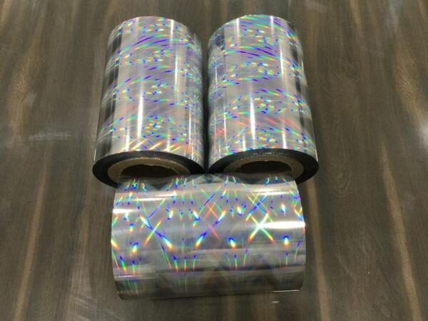 Mumbai, Security, Custom Hologram Sticker Manufacturer In India For Brand Protection