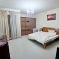 BHD 270/month,  Hit Price 1bhk Juffair Area