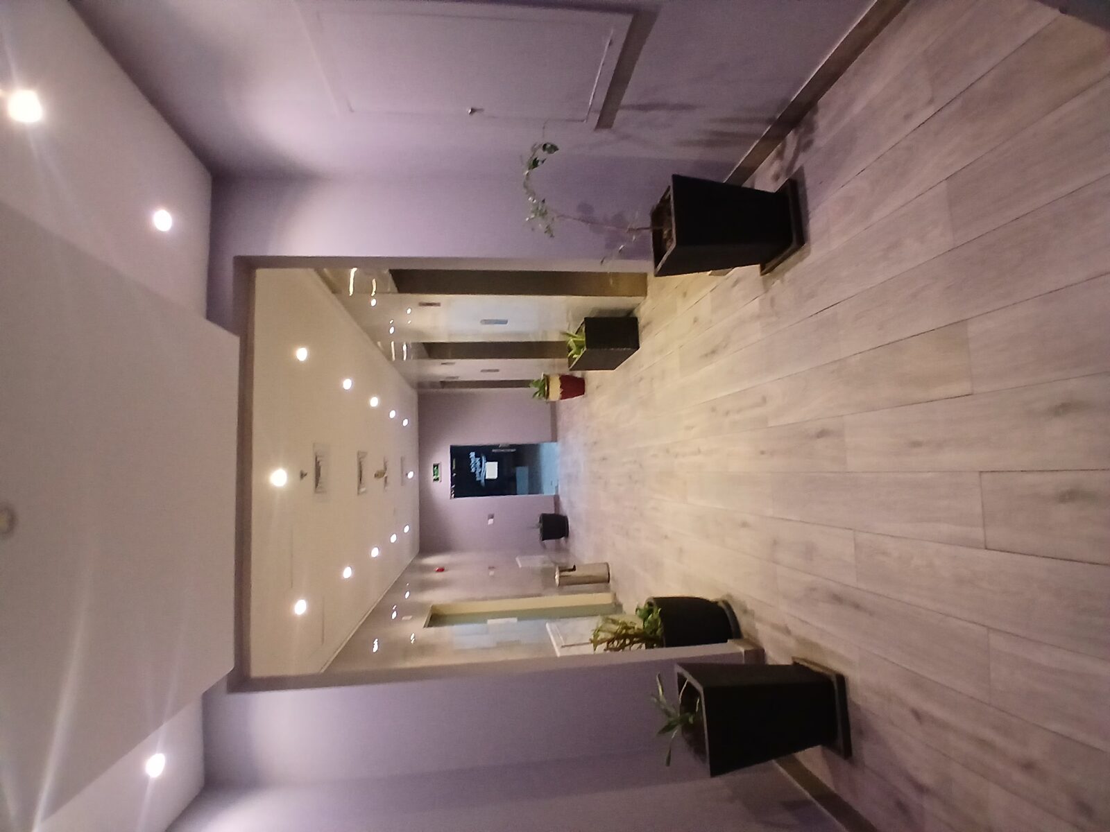 Juffair, Apartments, Flats, Houses & Villas, BHD 270/month,  Hit Price 1bhk Juffair Area