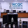 ISO/IEC 17025 Accredited Force, Hardness & Torque Calibration Laboratory Services
