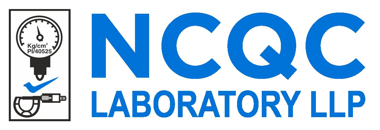 Ahmedabad, Business, ISO/IEC 17025 Accredited Force, Hardness & Torque Calibration Laboratory Services