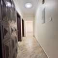 SAR 39000/year,  Furnished,  2 BR,  2BR, 2Bath, 1 Living Room, 1 Guest Room For Family Apartment For Rent
