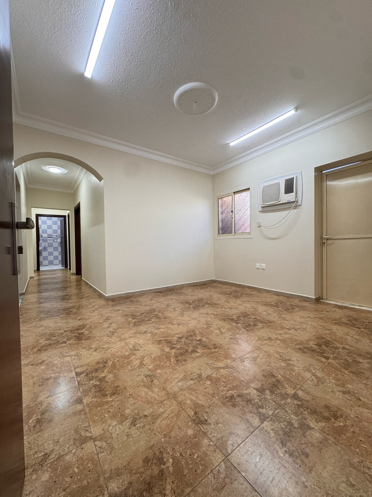 Riyadh, Apartments, Flats, Houses & Villas, SAR 39000/year,  Furnished,  2 BR,  2BR, 2Bath, 1 Living Room, 1 Guest Room For Family Apartment For Rent