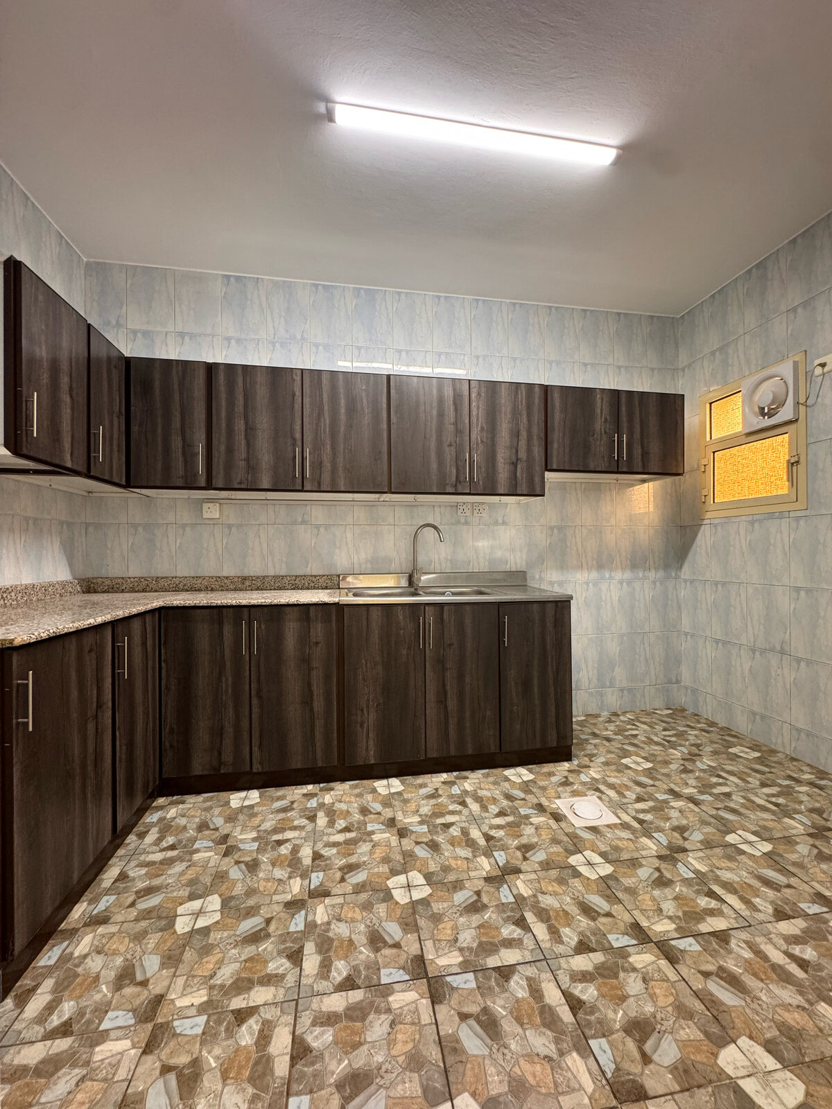 Riyadh, Apartments, Flats, Houses & Villas, SAR 39000/year,  Furnished,  2 BR,  2BR, 2Bath, 1 Living Room, 1 Guest Room For Family Apartment For Rent
