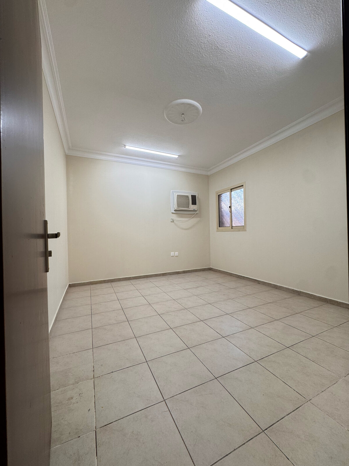 Riyadh, Apartments, Flats, Houses & Villas, SAR 39000/year,  Furnished,  2 BR,  2BR, 2Bath, 1 Living Room, 1 Guest Room For Family Apartment For Rent