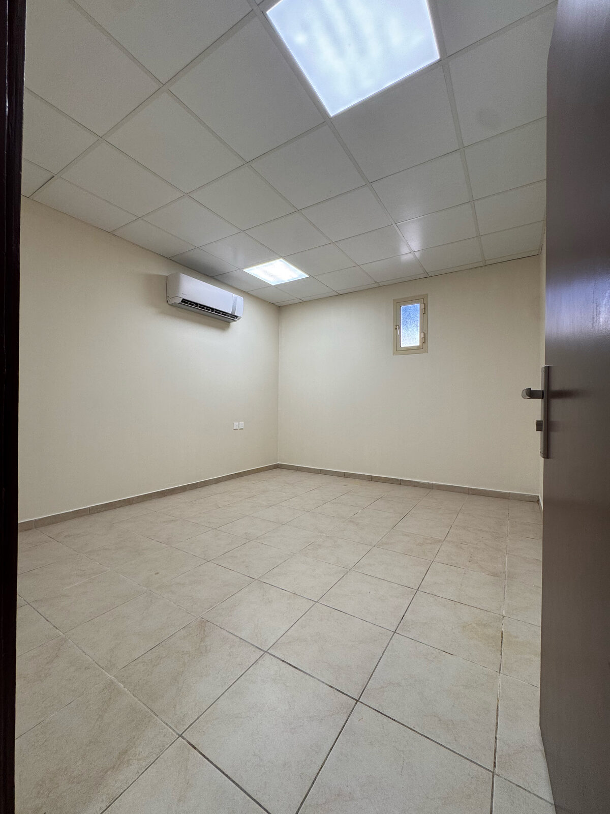 Riyadh, Apartments, Flats, Houses & Villas, SAR 39000/year,  Furnished,  2 BR,  2BR, 2Bath, 1 Living Room, 1 Guest Room For Family Apartment For Rent