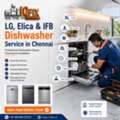 Butterfly, Wonder Chef, Cata, Faber, Elica & Hindware Chimney Service Chennai