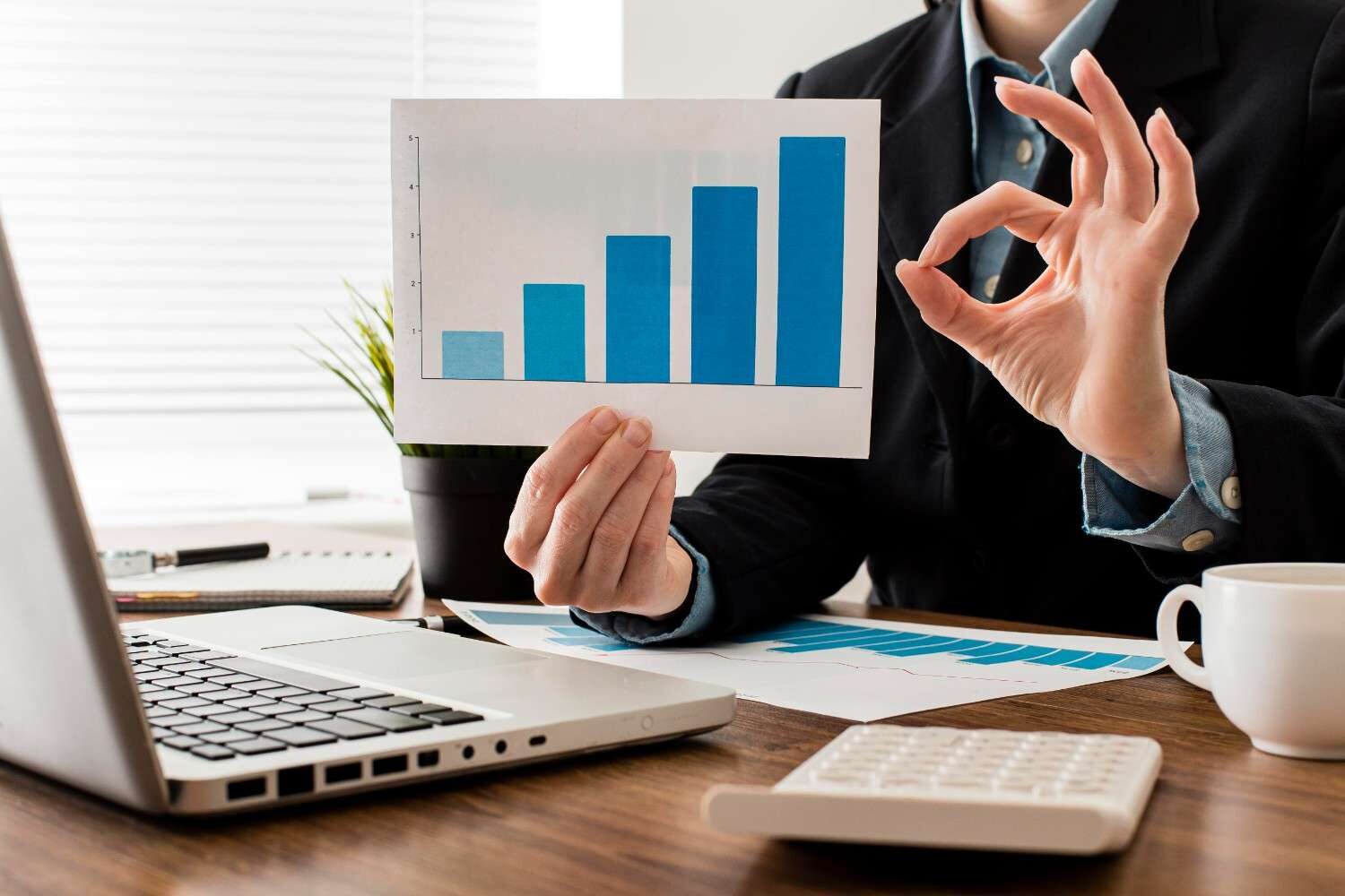 New York, Marketing, Looking For Data Monetization Solutions For Your Business?
