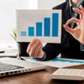 Looking For Data Monetization Solutions For Your Business?