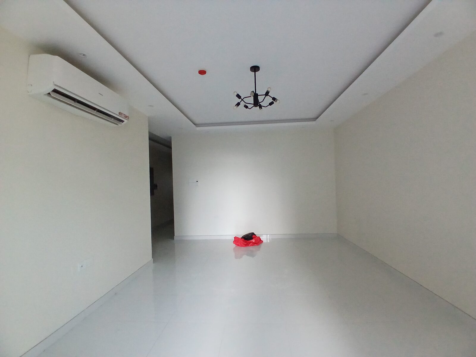 Hidd, Apartments, Flats, Houses & Villas, BHD 270,  2 BR,  Flat For Rent New Hidd Exclusive Ewa