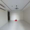 BHD 270,  2 BR,  Flat For Rent New Hidd Exclusive Ewa