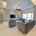 BHD 400/month,  Furnished,  3 BR,  150 Sq. Meter,  Well Furnished 3bhk Apartment In New Hidd