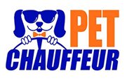 New York, Passenger Transport, Pet Chauffeur: Seamless International Pet Transportation