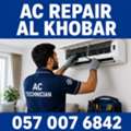 ✅✅✅ SPLIT & WINDOW AC REPAIR & SERVICE KHOBAR – ✅ 057 007 6842 ✅✅✅