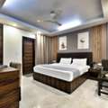 Best Hotel In Aerocity Delhi