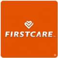Longest Lasting Denture Adhesive In India - First Care Global
