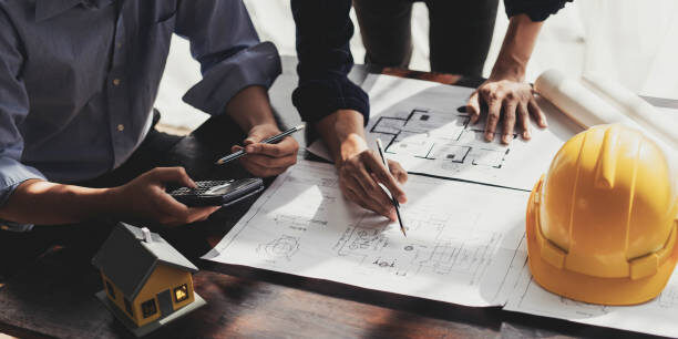 Houston, Construction, Build Your Dream Home With Custom Home Builders In Houston