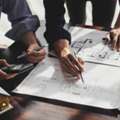 Build Your Dream Home With Custom Home Builders In Houston