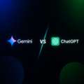 Gemini Vs ChatGPT