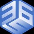 D365 F&O Developer Job Openings
