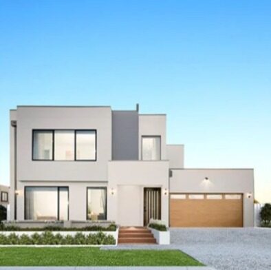Melbourne, Construction, Custom Home Builders Essendon | Bespoke Luxury Home Construction