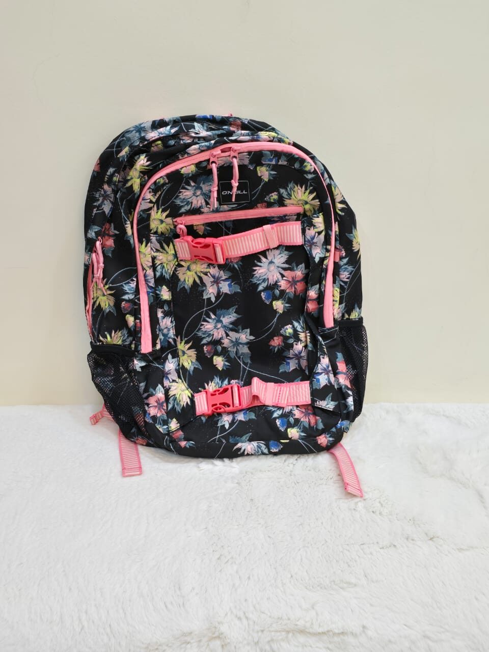 Jeddah, Household Items, SAR 130,  New Shoulder Bag. Strong And Beautiful