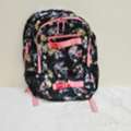SAR 130,  New Shoulder Bag. Strong And Beautiful