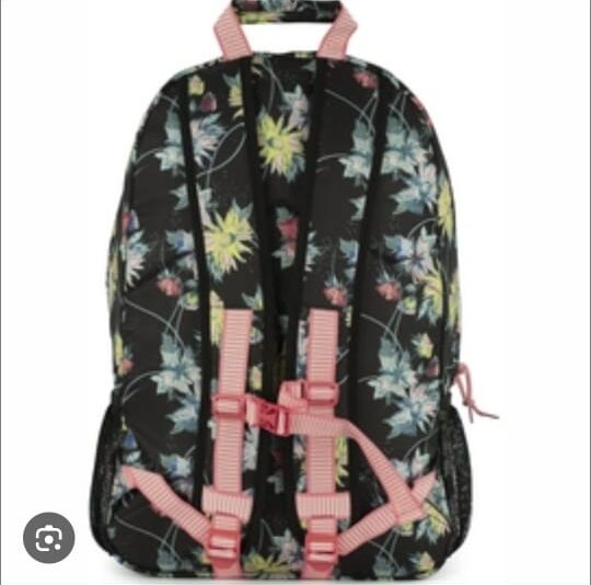 Jeddah, Household Items, SAR 130,  New Shoulder Bag. Strong And Beautiful