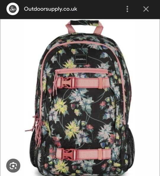 Jeddah, Household Items, SAR 130,  New Shoulder Bag. Strong And Beautiful