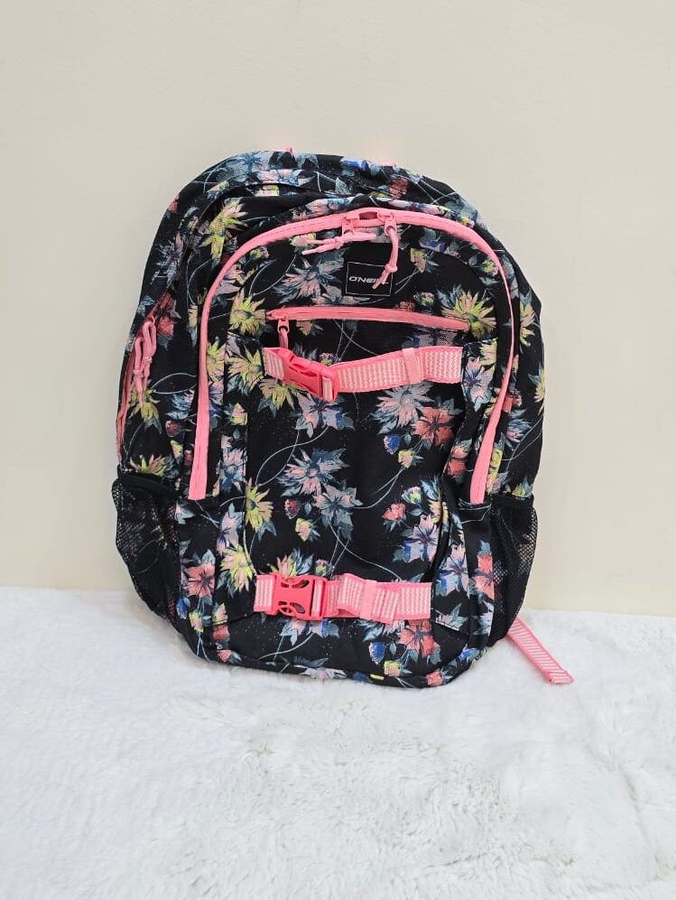 Jeddah, Household Items, SAR 130,  New Shoulder Bag. Strong And Beautiful