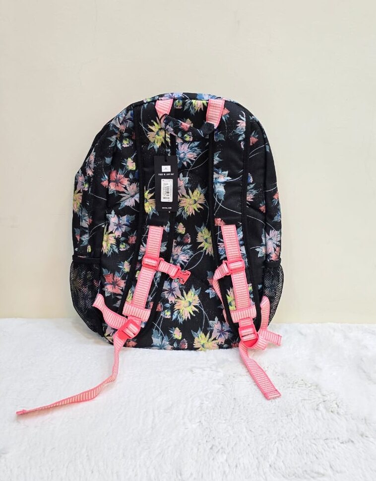 Jeddah, Household Items, SAR 130,  New Shoulder Bag. Strong And Beautiful