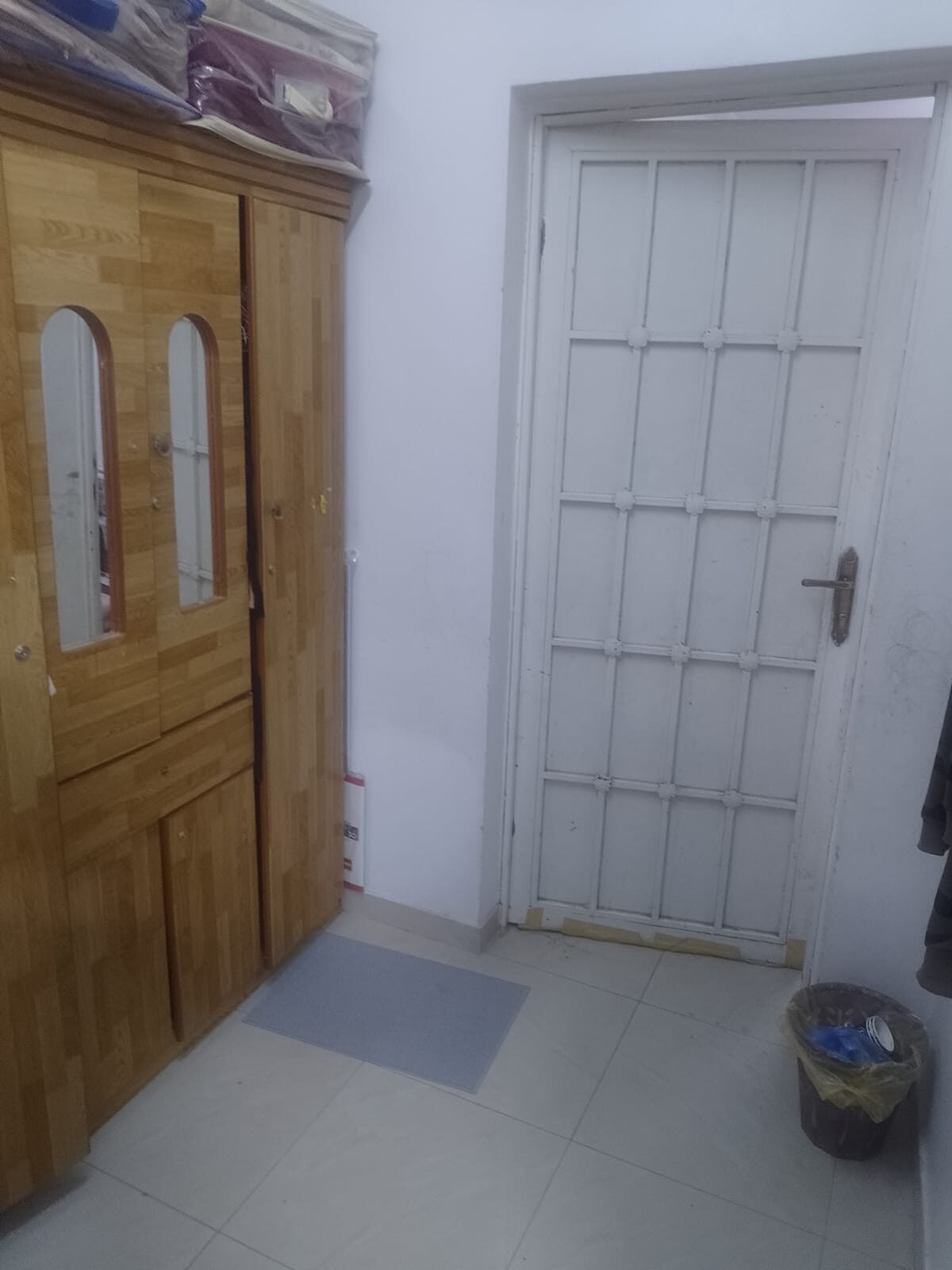 Hara, Bedspace For Rent, SAR 650/month,  Furnished Bed Space Available For Executive Person For Rent