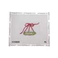 Shop The Newest Needlepoint Canvas Arrivals At Cavalier Needlepoint