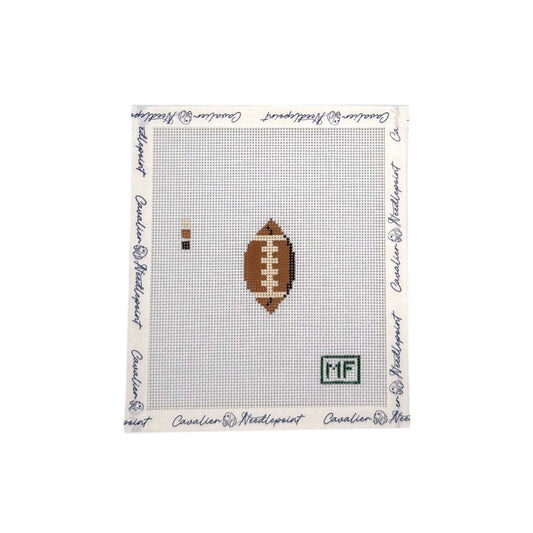 New York, Collectibles, Shop The Newest Needlepoint Canvas Arrivals At Cavalier Needlepoint