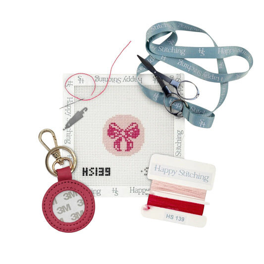 New York, Collectibles, Shop The Newest Needlepoint Canvas Arrivals At Cavalier Needlepoint