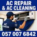 ✅✅✅ AC REPAIR & AC CLEANING AT YOUR DOORSTEP IN KHOBAR – ✅ 057 007 6842 ✅✅✅