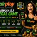 Game On With Fairplay