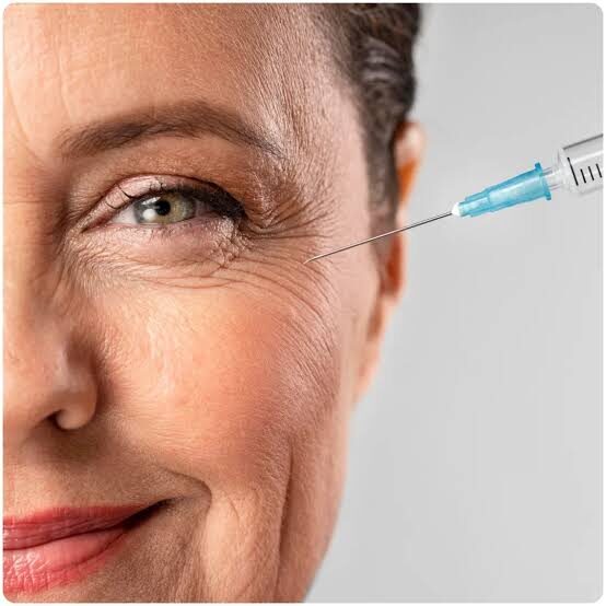 New York, Health, Personalized IV Infusions In Shelton, CT