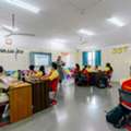 Holistic IB PYP Education In Goa | Sunshine Worldwide School