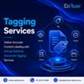 Deliver Accurate Content Labeling With EnFuse Solutions&rsquo; Document Tagging Services