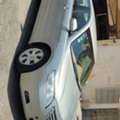 SAR 20,  Toyota Camry,  2008,  Automatic,  293922 KM,  Neatly Used