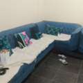 SAR 600/month,  900 Sq. Meter,  Fully Furnished Flat For Rent, For Executive Professional
