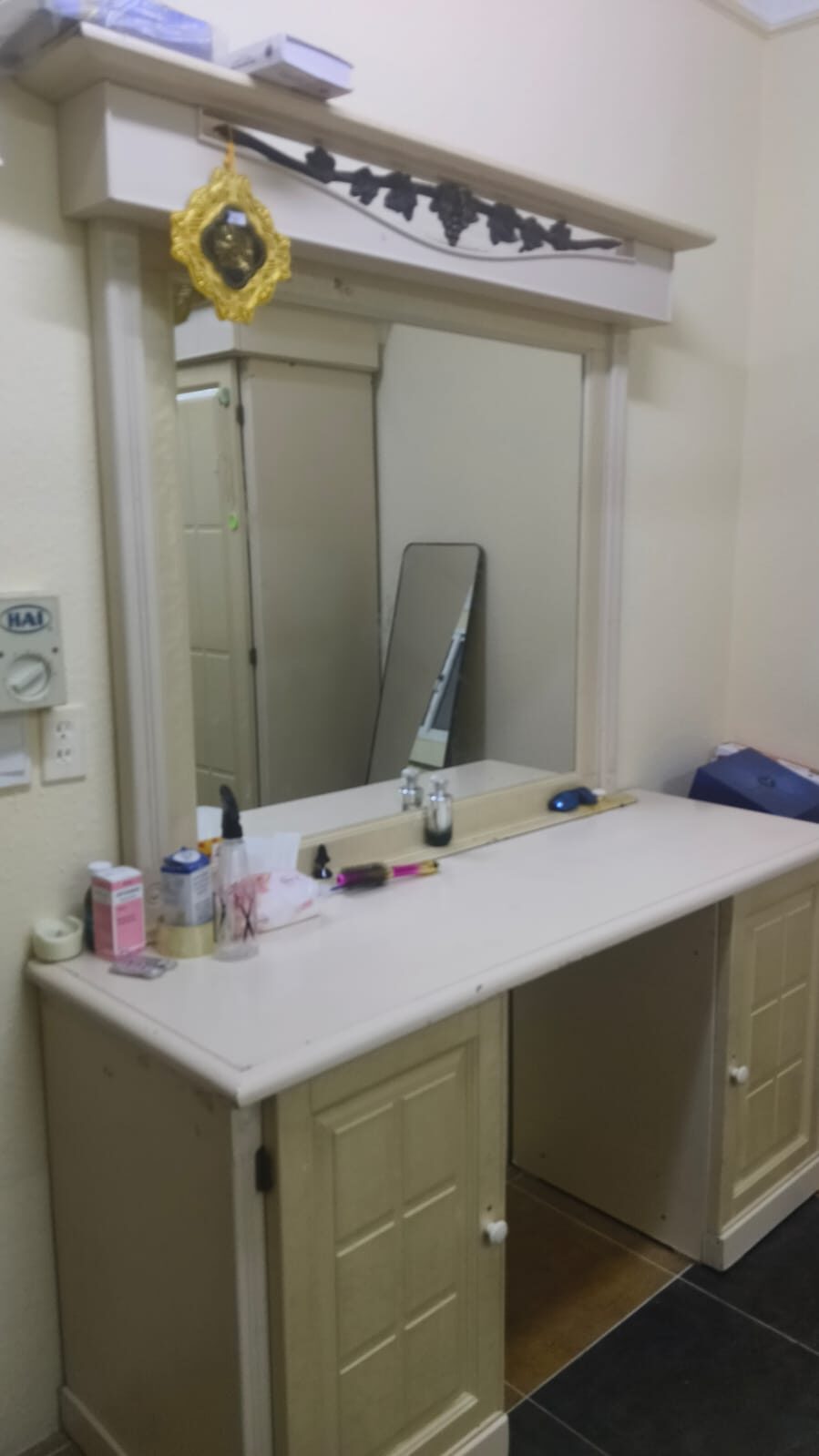 Dammam, Apartments, Flats, Houses & Villas, SAR 600/month,  900 Sq. Meter,  Fully Furnished Flat For Rent, For Executive Professional